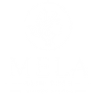 Logo-White_edited.png
