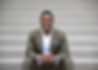 Howard_Aaron_441A8009.jpg