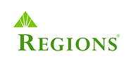 regions.png