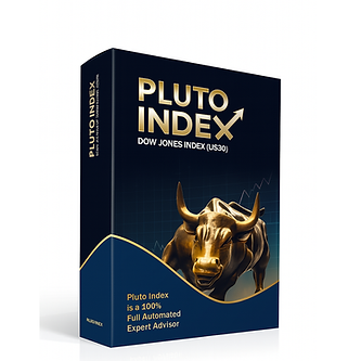 Pluto Index