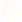 gps (2).png