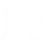 lines-shaps.png