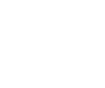 heart (2).png