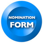 Nomination-Form-Button.jpg