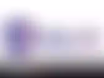 Hack Your Health 2025: Where Personal Transformation Meets the Future of Biohacking