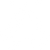 support.png