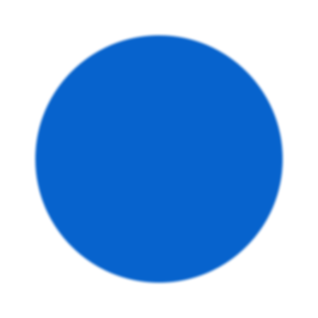 Circle large.png