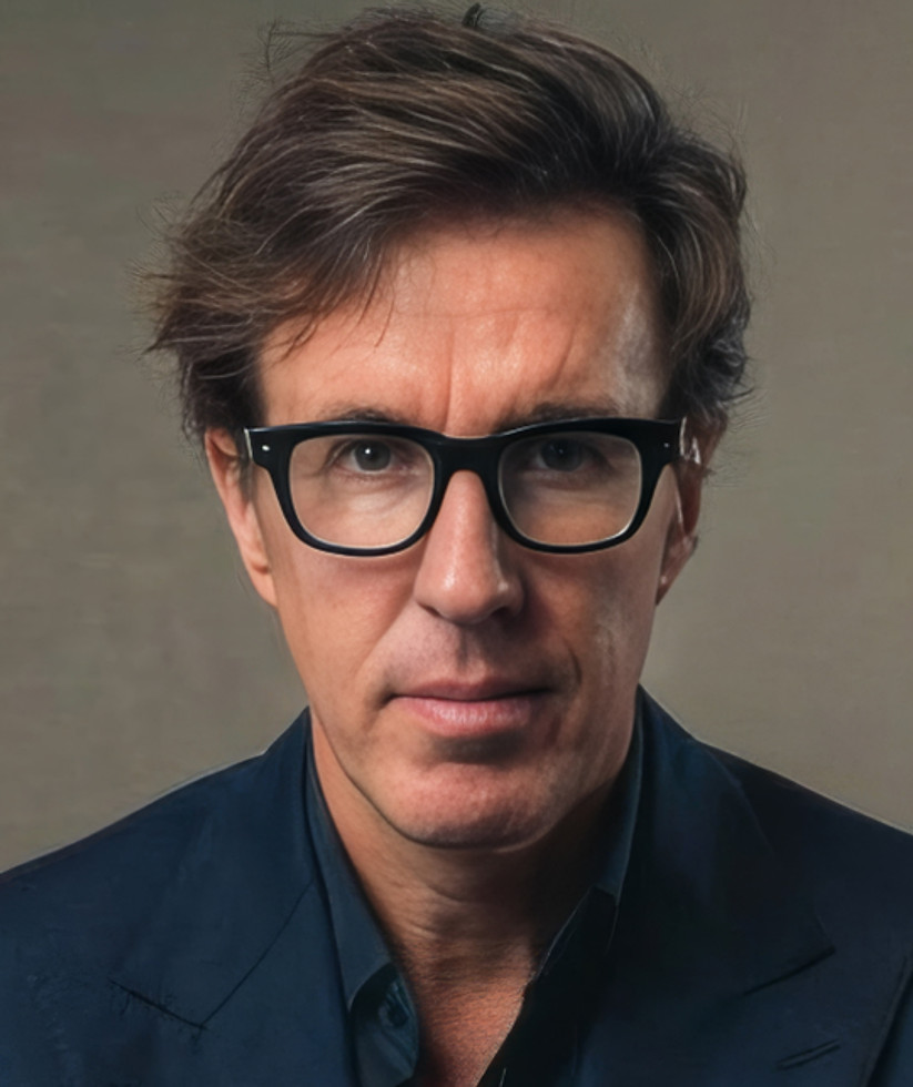 Dr. Jorge.jpg