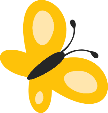 4 (1).png