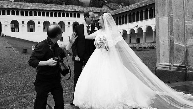 gestire-luce-difficile-matrimonio.jpg