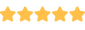rating.png