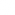 whatsapp.png