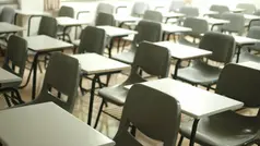 School Planning and Accommodations Form