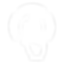 access-control.png