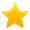 star (2).png