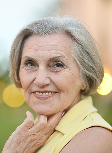 Smiling Senior Woman_edited.jpg