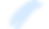 paint brush