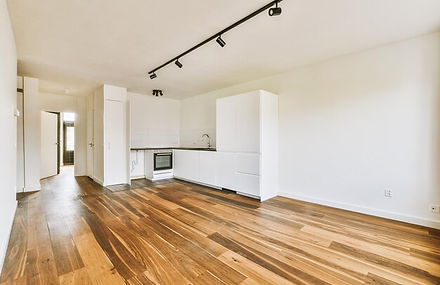 Flooring.jpeg