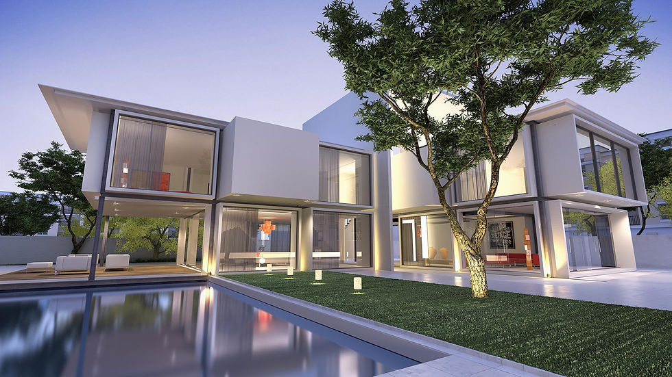 lang-realty-home-1.17.jpeg