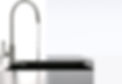 undersink_2B.jpg