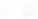 12.png