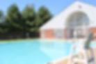 FXCPool05182021 BBS_6103 (1).jpeg