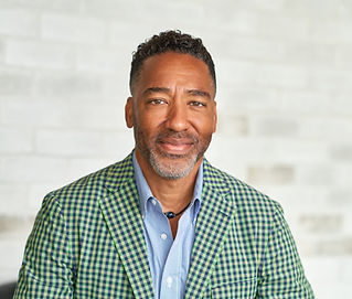 David Newson Sr Facebook Headshot.jpg