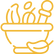 traditional-medicine.png