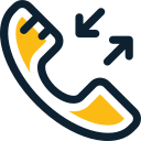 phone-call