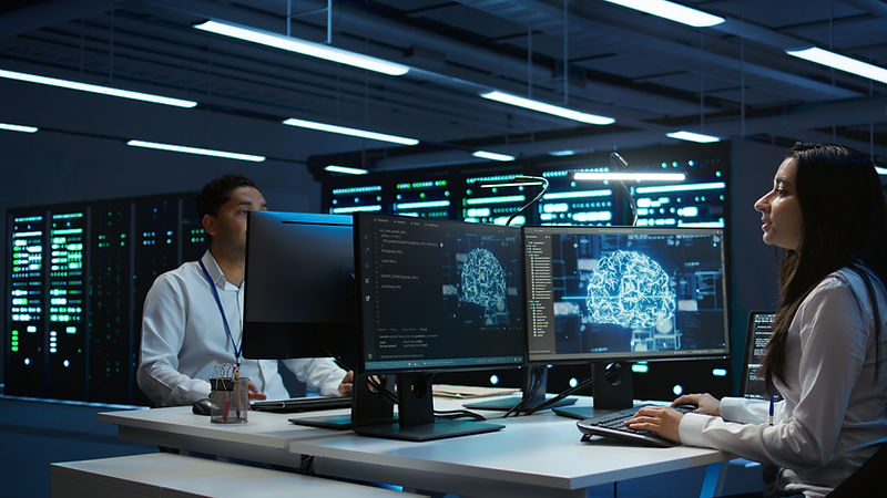 team-engineers-using-ai-tech-computer-checkup-server-room.jpg