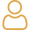 user.png