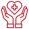 healthcare (1).png