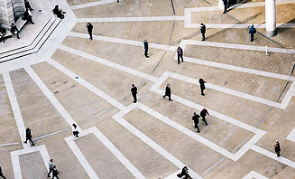 City Center.webp