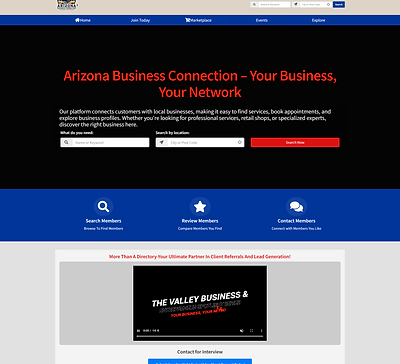 screencapture-azbc-biz-2025-04-10-10_49_43.png