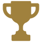trophy.png