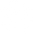 solidarity.png