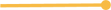 Picture50.png