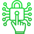 access-control (1).png