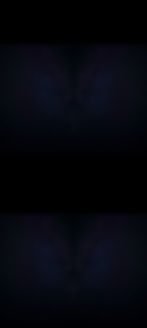main-bg-original-scaled.jpg