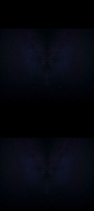 main-bg-original-scaled.jpg