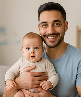 6e11c9c1-2e9f-43e3-8275-65d018a680dc (1).png