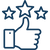 satisfaction (1).png