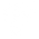 solution.png