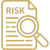 risk-management.png
