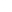 email (4).png