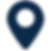 location.png