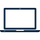 laptop.png