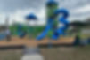 f34e79e1-3117-4832-b561-bc1d1f791295.jpeg