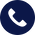 phone-call.png