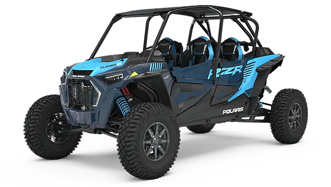 Polaris® RZR Turbo S 4.webp